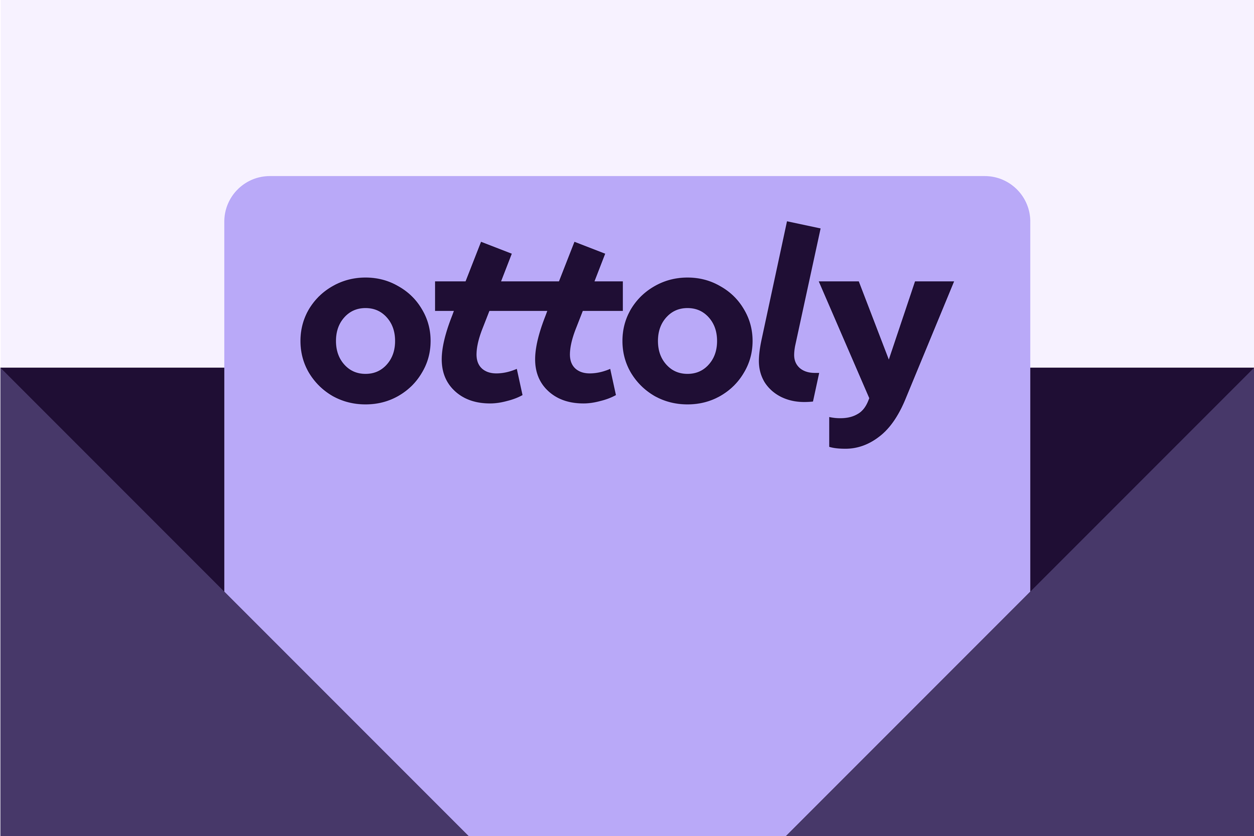 Ottoly Finance - Characters