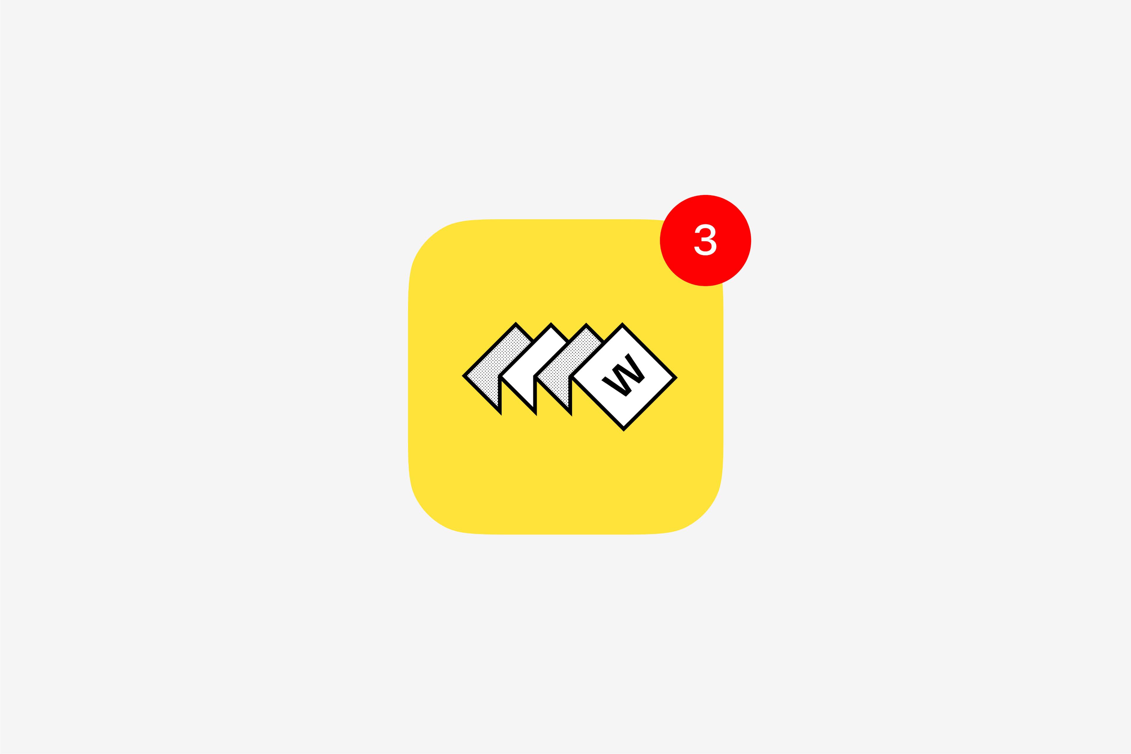 WellNest - App Icon
