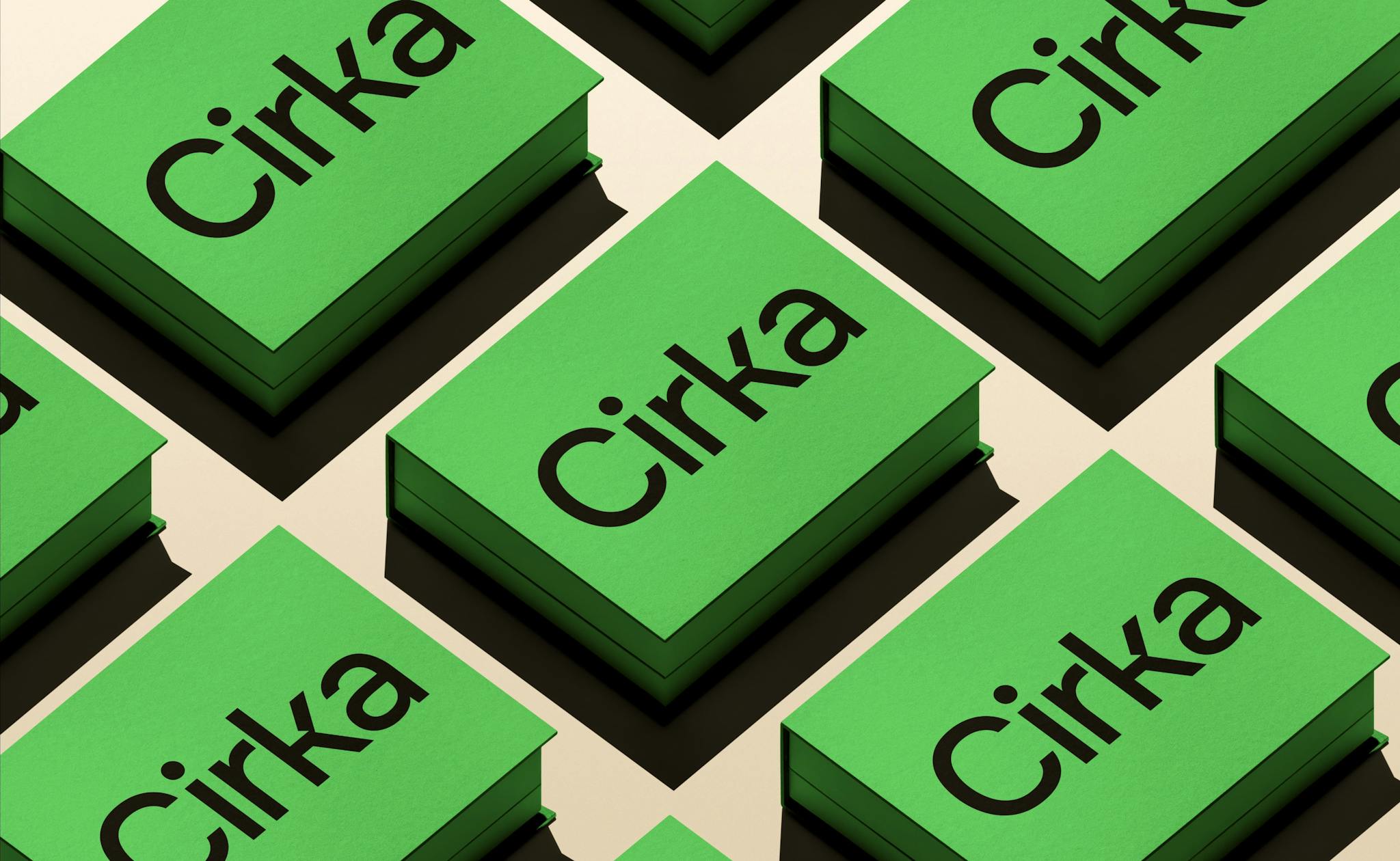 Cirka_Packaging